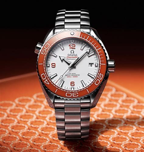 omega seamaster planet ocean gmt 600m replica|omega seamaster planet ocean price.